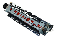 Печь HP, для LJ 1010/1012/1015 (RM1-0...