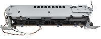 Печь Cactus CS-FU-LEX-MS321-NC (41X11...