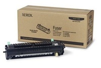 Печь Xerox, 100000 страниц, оригинал ...