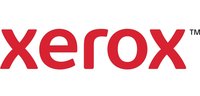 Печь Xerox, оригинал для Phaser 6510,...