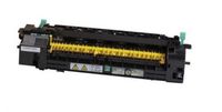 Печь Xerox, 350000 страниц, оригинал ...