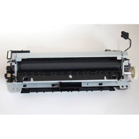 Печь ELP (RM1-6319/RM2-2903), 280000 ...
