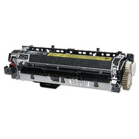 Печь ELP (CE988-67915/CE988-67902/RM1...