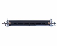 Печь Ricoh, оригинал для MP C2003/250...