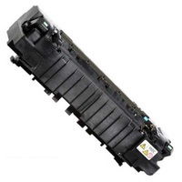 Печь Ricoh, 150000 страниц, оригинал ...