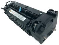 Печь Ricoh, 120000 страниц, оригинал ...