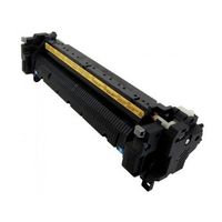 Печь Kyocera FK-5230/5240, оригинал (...