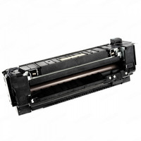 Печь Kyocera FK-5370, 200000 страниц,...