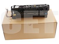 Печь CET (FK-3130/3300/302LV93116/302...
