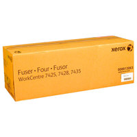 Фьюзер Xerox WC 74xx (200K) (008R13063)