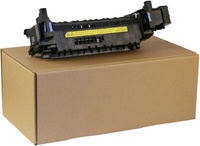 Печь NV Print (RM2-1257/RM2-6799), со...