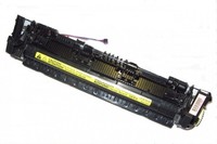 Печь HP, оригинал, для LJ M125/M127 (...