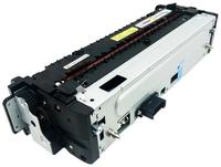 Печь HP, оригинал для CLJ E87640, E87...