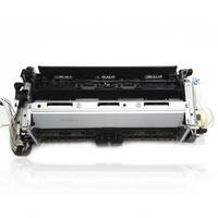 Печь HP, оригинал для M477/CLJ M452 (...