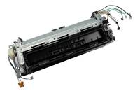 Печь HP, оригинал для CLJ M377dw/M452...