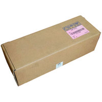 Печь Samsung, оригинал для ML-3310/37...
