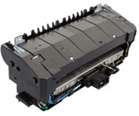 Печь Samsung (JC91-01028A), оригинал,...