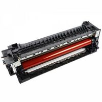 Печь Kyocera (FK-8550), оригинал для ...