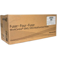 Узел термозакрепления Xerox WC5945/59...