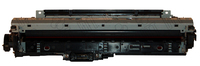 Печь HP, оригинал для LJ 5200 (RM1-25...