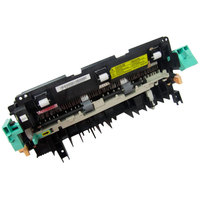 Печь Samsung ML-356х/Phaser 3500 (JC9...