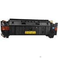 Печь Kyocera (FK-5150/302PB93013), ор...