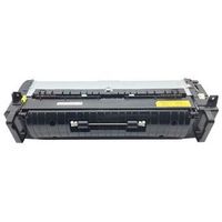 Печь Samsung (JC91-01209A), оригинал,...