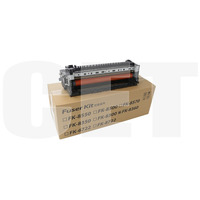 Печь CET (FK-8360/302XD93020), совмес...