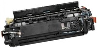 Печь Kyocera (FK-5160/302NT93093), ор...