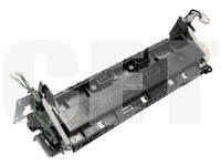 Печь CET (RM2-5692-000/FM1-W155-000 )...