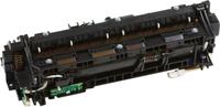 Печь Brother (LM2216001/LJ7898001), о...