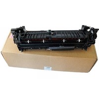 Печь Samsung (JC96-04304A), оригинал,...