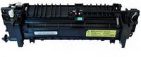Печь Samsung (JC91-01130A), оригинал,...