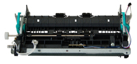Печь в сборе HP для LJ P2015/P2014/M2...
