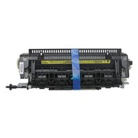 Печь HP, оригинал для LJ Pro M201/M20...