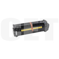 Печь CET (FK-8550/302ND93088/92ND9308...