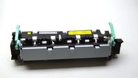 Печь (JC91-01004A), совместимая для S...
