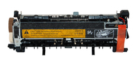 Печь ELP Imaging (RM1-4579/CB506-6790...