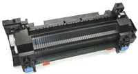 Печь HP (RM1-1825), оригинал, для HP ...