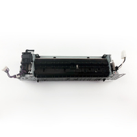 Печь Canon, оригинал, для iR-1430/143...