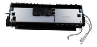 Печь Lexmark, оригинал для Lexmark B2...