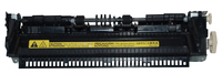 Печь HP (RM1-3045/RM1-5364), оригинал...