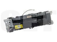 Печь CET (RM2-2504/RM2-1673), совмест...
