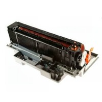Печь HP (RG5-7603/RG5-7604/RG5-7163),...