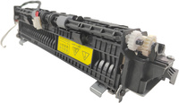 Печь Cactus CS-FU-PTM-P2200 (30102209...