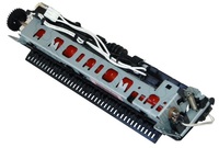 Печь HP (RM1-4313), оригинал, для CLJ...