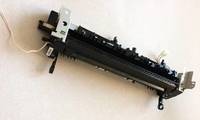 Печь Canon (RM2-2107), оригинал, для ...
