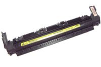 Печь Canon (RM1-6921), оригинал, для ...