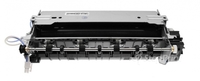 Термоузел LEXMARK (40X7563), оригинал...