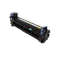 Печь Canon (FM1-D277), оригинал, для ...